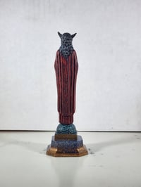 Image 2 of Unholy Mary (V2)