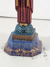 Image 3 of Unholy Mary (V2)