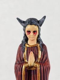 Image 4 of Unholy Mary (V2)