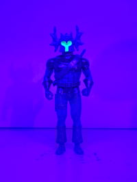 Image 4 of Retro Warlord