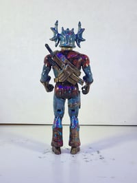 Image 2 of Retro Warlord
