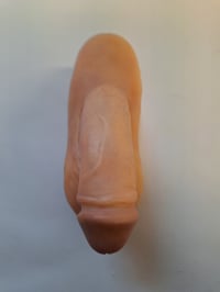 Image 3 of MISHAP PACKERS SKIN TONED 
