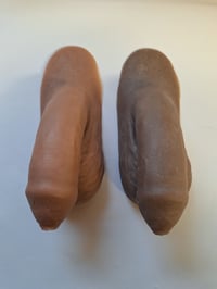 Image 4 of MISHAP PACKERS SKIN TONED 