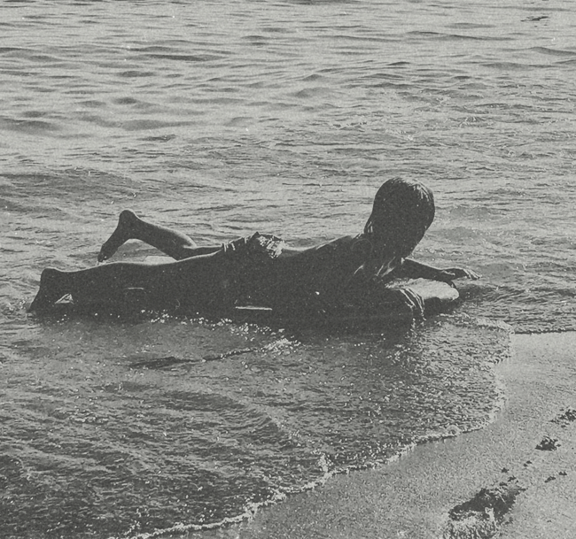 Pepo Galán - Simple