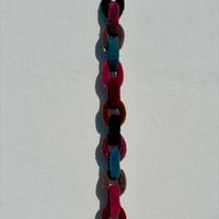 Image 2 of INDIAN - CHAIN - EDICIÓN LIMITADA