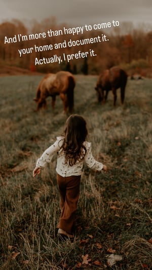 Image of 2026 DISCOUNTED Family Sunset Session