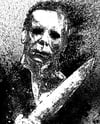Michael Myers 2023