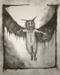 Mothman