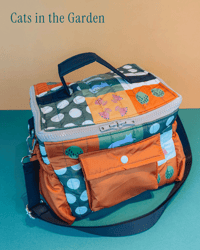 Image 4 of The Big Lunch Bag