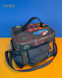 Image 3 of The Big Lunch Bag