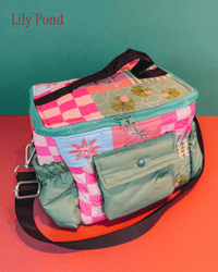 Image 2 of The Big Lunch Bag