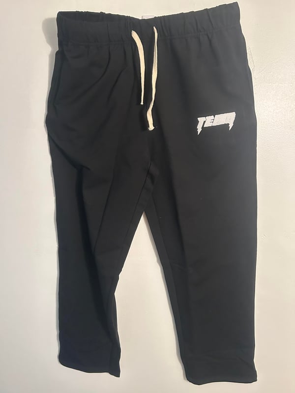 Image of EL CUCUY - Sweatpants