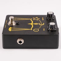 Image 3 of LIBRA FUZZ