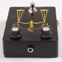 Image 4 of LIBRA FUZZ