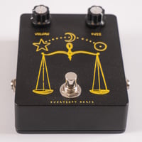 Image 5 of LIBRA FUZZ