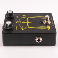 Image 2 of LIBRA FUZZ