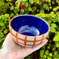 Image 5 of Handpainted Cups