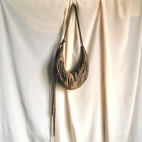Image 2 of Nervures - Mordoré