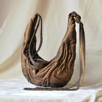 Image 1 of Nervures - Mordoré