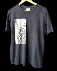Image 1 of Refused Late 90s L