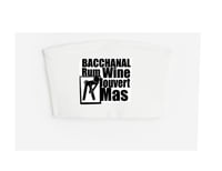 Carnival Graphic Crop