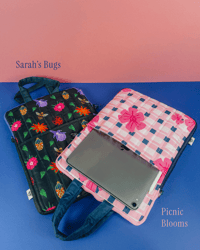 Image 2 of Laptop Bag