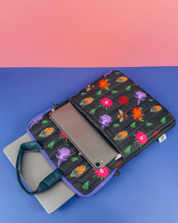 Image 3 of Laptop Bag