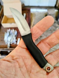 Image 3 of Neck Knives