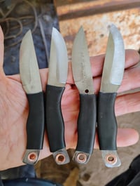 Image 1 of Neck Knives