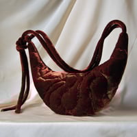 Image 1 of Ondulation - Marron