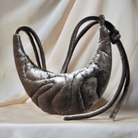 Image 1 of Ondulation - Gris
