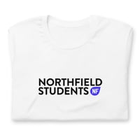 Image 3 of NF Students Tee