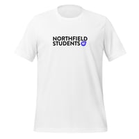 Image 1 of NF Students Tee