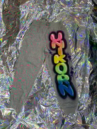 unikorn joggers 