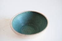 Image 2 of Waternish Sand Dip Bowl