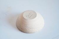 Image 4 of Waternish Sand Dip Bowl