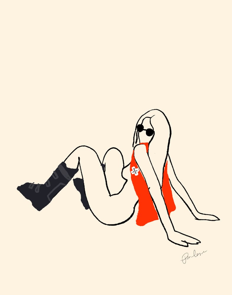 Image of YC Patroller