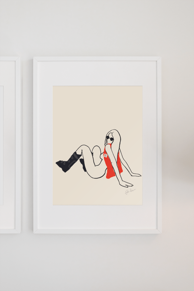 Image of YC Patroller