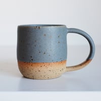 Image 1 of Loch Bay Mug