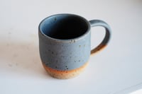 Image 3 of Loch Bay Mug