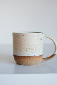 Image 3 of Meadowsweet Mug