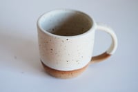 Image 2 of Meadowsweet Mug