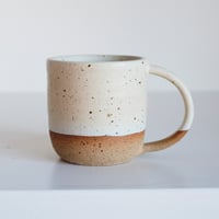 Image 1 of Meadowsweet Mug