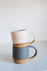 Image 5 of Meadowsweet Mug