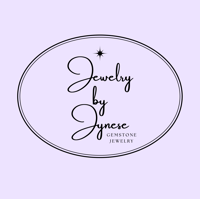 Image 5 of Millefiori Beaded Necklace