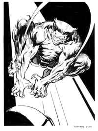 Beast