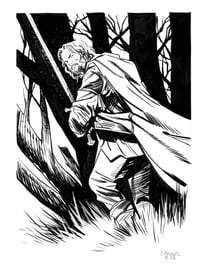 Aragorn
