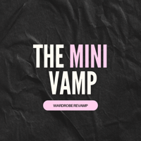 THE MINI VAMP