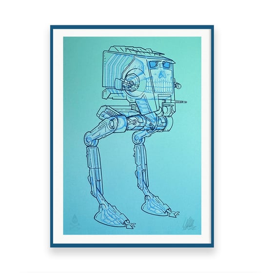 Image of 'Scout'