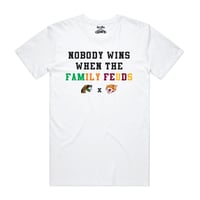 Image 1 of Family Feud Classic T-Shirt